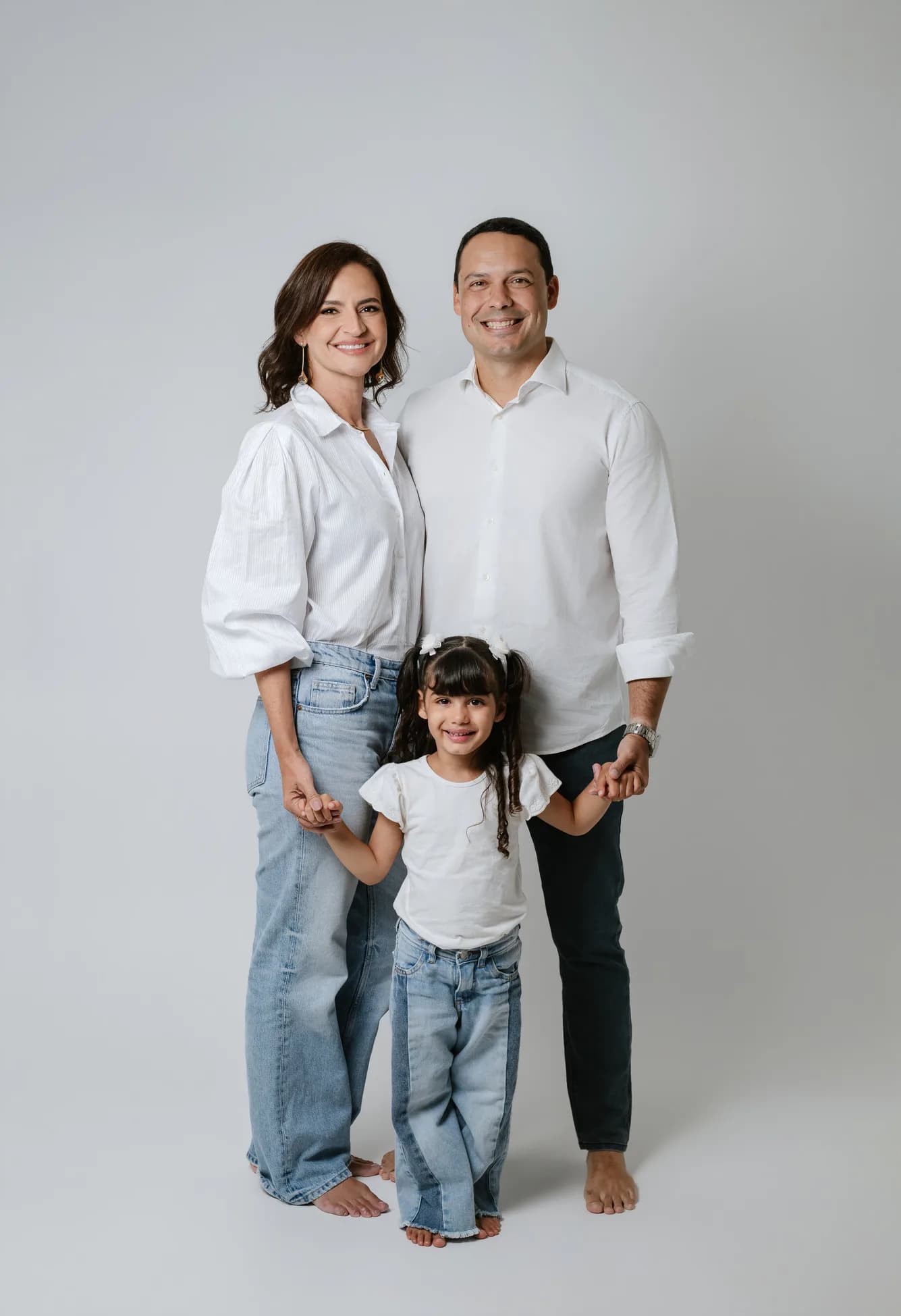 Família