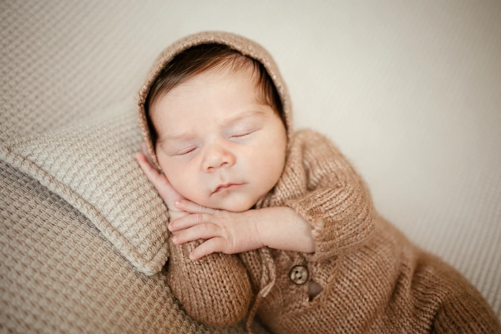 Newborn